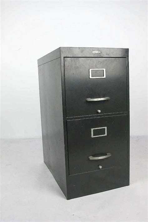 cole steele map cabinets|cole file cabinets for sale.